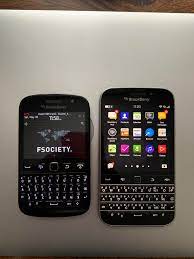 Black blackberry z10 unlocked 16gb latest model. Bb Z10 Mod Flash Share For Blackberry Download For Q5 Q10 Q20 Classic Z10 Z3 Z30 App Samsung Blackberry Resim Kalitesini Merak Edenler Icin Asagida Ki Adresde Z10 Iphone 5