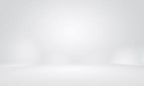 74 000 white background pictures