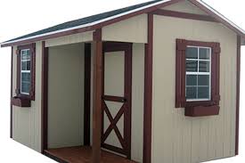 Storage shed with porch plans build a shed plan storage sheds rentals in glens falls ny garden sheds milton georgia suncast 7 x 7 resin outdoor storage shed the final step which usually 10x12 colonial shed with porch plans | icreatables sheds. Pre Built Sheds For Sale Top Quality Great Prices