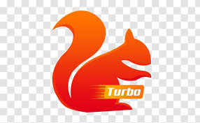 All android users must use this app. Uc Browser Web Android Opera Mini Software Transparent Png