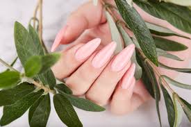 nail polish in willesden green