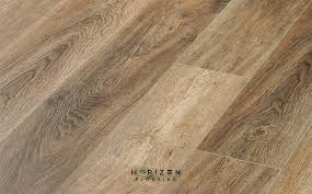 lw flooring riverstone collection