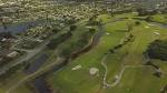 Southwinds Golf Course | Boca Raton FL
