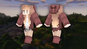 You can pick, customize, and download your skin from our website and there's no need for you to search for many different ones! Cute Minecraft Skins Download Links Rock Paper Shotgun