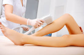 trends in laser hair removal ottawa