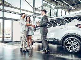 Do you want to start a used car dealership business? Dealer Fees In Florida The Legit The Bogus The Weird Etags Vehicle Registration Title Services Driven By Technology