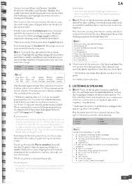 English File Elementary 3rd Edition