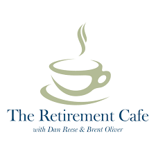 The Retirement Cafe