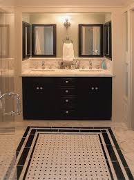 tile rugs decorative features for your