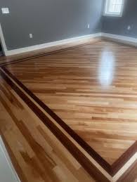 custom floors by carlin inc top rated