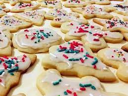 We hope you enjoy this wonderful christmas . Ga Publix Stores Recall Holiday Cookie Platter Atlanta Ga Patch