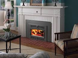 Housewarmings Offers Gas Wood And