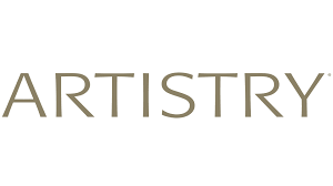 artistry logo and symbol meaning