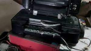 This file is a printer driver for canon ij printers. Canon Ip2772 Canon Ip2772 Ink Tank Setup How To Setup External Ink Tank For Canon Printer Youtube