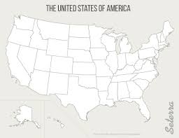 Start studying world history quiz worksheet. The U S 50 States Printables Map Quiz Game