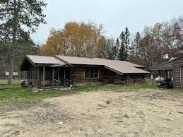 21469 211th ave verndale mn 56481