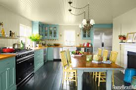 25 best kitchen paint colors ideas for