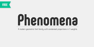 Best Free Retro Fonts For Designers Prototypr