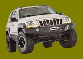 All things jeep from morris 4x4 center your jeep parts specialist. Grand Cherokee Offroad Parts Jeep Grand Cherokee 4x4 4wd Parts