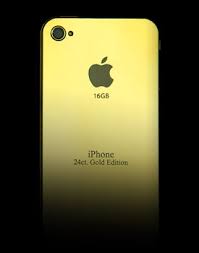 Aramanızda 1649 adet ürün bulundu. Customise Your Iphone 4 With 20 Discount Goldgenie Official Blog