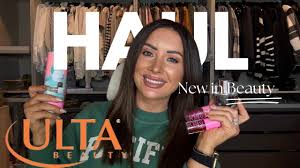 what s new at ulta you