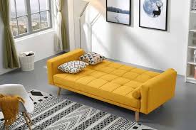 sofa beds introduce the