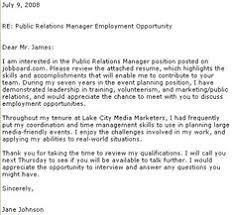 Resume CV Cover Letter  sample cover letter for teaching job with    