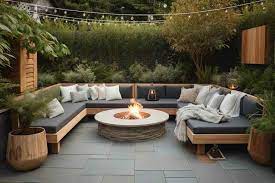 Outdoor Tile Choosing The Best One For You