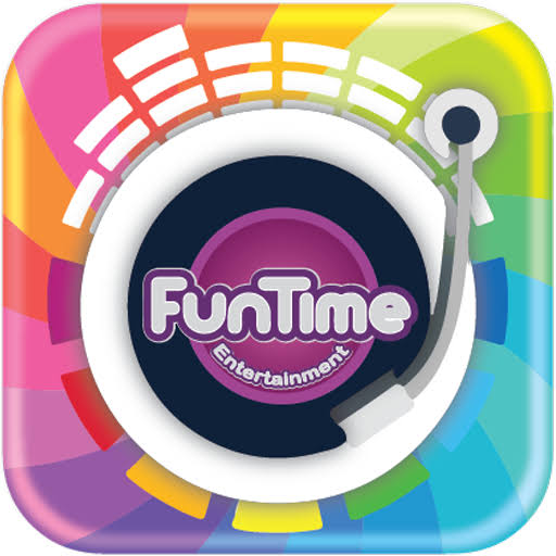 FunTime Best Movies App