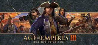 Complete your collection with this final chapter in the age of empires definitive edition journey. Age Of Empires Iii Definitive Edition United States Multi13 Elamigos Skidrow Codex