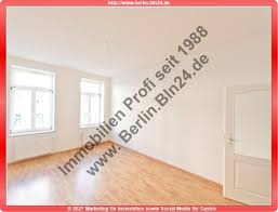 Zimmer zu vermieten in einer möblierten wohnung mit 4 schlafzimmern im 3. 4 Zimmer Wohnungen Berlin Update 07 2021 Newhome De C
