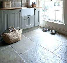 best kitchen flooring ideas 2023 pros