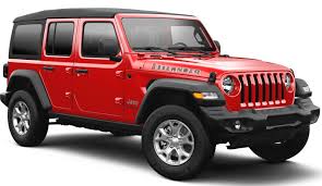 Showing the 2020 jeep wrangler sport 2dr 4x4. 2020 Jeep Paint Codes
