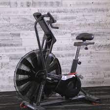 This seat replacement is for use on the schwinn airdyne exercise bike model ad6. Schwinn Airdyne Calories Burned Recumbent Bike Workout Biking Workout Exercise Bikes