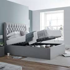 ottoman beds super king to single
