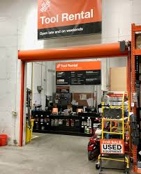 You can also rent trucks from some home depot locations. Free Home Depot Gift Card 21 Shopping Hacks To Save Money The Frugal Girls