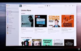 Apple Will Soon Kill Off Itunes And With It An Entire Era