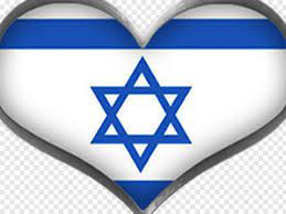 Best hd israel flag vector file free this is file from the wikimedia commons.information from its description page there is shown below. Israeli Flag Israel Flag Hd Png Download 640x480 9512606 Png Image Pngjoy
