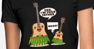 guitar jokes funny ukulele for