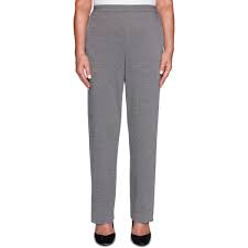 Alfred Dunner Petites Find Great Womens Clothing Deals
