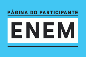 A página do participante enem só está disponível aos participantes que efetuaram sua inscrição no exame nacional nos meses correspondentes ou em edições anteriores, caso você nunca tenha participado do enem, será necessário aguardar até a próxima época de inscrições. Enem Pagina Do Participante 2021 Como Acessar Inscricao