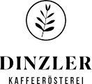 DINZLER Kaffeerösterei | Kaffee & Espresso aus Bayern