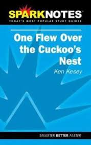 4.4 out of 5 stars. Ken Kesey Books List Of Books By Author Ken Kesey