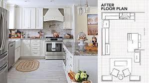 Amazing gallery of interior design and decorating ideas of lowes kitchen cabinets in bathrooms, kitchens by elite interior designers. Designer Look Kitchen Ideas