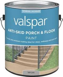 floor paint light gray 1 gal at sutherlands