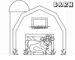 Check out our barn coloring pages selection for the very best in unique or custom, handmade pieces from our shops. Fbu50u8z64vb0m