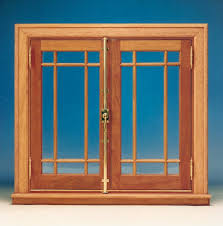 Wood Frame Windows Cost Old Wooden For Free Window Door