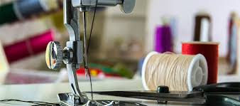 How To Choose The Right Sewing Machine Needle Sewing Tips
