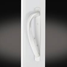 Quality Patio Door Handles