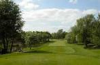 Radcliffe-on-Trent Golf Club in Radcliffe-on-Trent, Rushcliffe ...